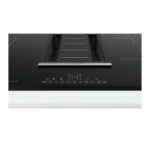 Bếp từ kết hợp hút mùi Bosch PVS851F21E - Ảnh 4
