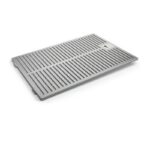 Máy hút mùi treo tường Bosch DWB97FM50 - Ảnh 2