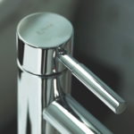 Vòi chậu lavabo nóng lạnh INAX LFV-8000SH2 (LFV8000SH2) - Ảnh 13