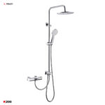 K200 – SEN CÂY CAO CẤP CẦN TRÒN KRASIC