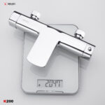 K200 – SEN CÂY CAO CẤP CẦN TRÒN KRASIC - Ảnh 3