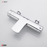 K200 – SEN CÂY CAO CẤP CẦN TRÒN KRASIC - Ảnh 4