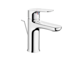 Vòi chậu lavabo nóng lạnh INAX LFV-1402S (LFV1402S)