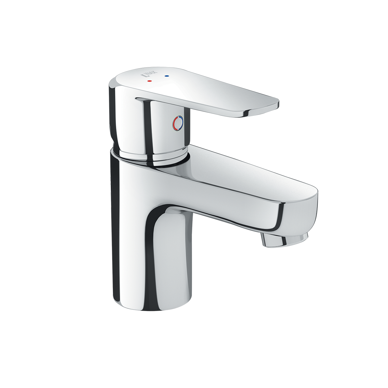 lfv-2012s-r-avt.png Vòi chậu lavabo nóng lạnh INAX LFV-2012S-R (LFV2012SR) - Ảnh 1