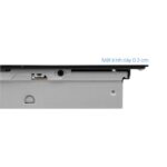 Bếp từ Bosch PVJ631FB1E - Ảnh 7
