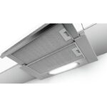 Máy hút mùi âm tủ Bosch DFT63AC50 - Ảnh 5