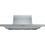 Máy hút mùi âm tủ Bosch DFS097A51 - Ảnh 2