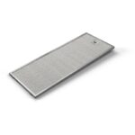 Máy hút mùi âm tủ Bosch DFS097A51 - Ảnh 6