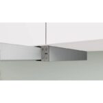 Máy hút mùi âm tủ Bosch DFS097A51 - Ảnh 3