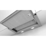 Máy hút mùi Bosch DFM064W54 Series 2 - Ảnh 3