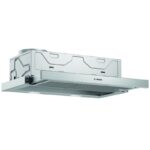 Máy hút mùi Bosch DFM064W54 Series 2