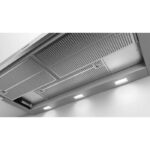 Máy hút mùi âm tủ Bosch DFS097A51 - Ảnh 5