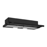 Máy hút mùi Bosch DFT63CA61B - Ảnh 2