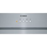 Máy hút mùi Bosch DHL785C - Ảnh 2
