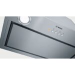 Máy hút mùi Bosch DHL785C - Ảnh 3