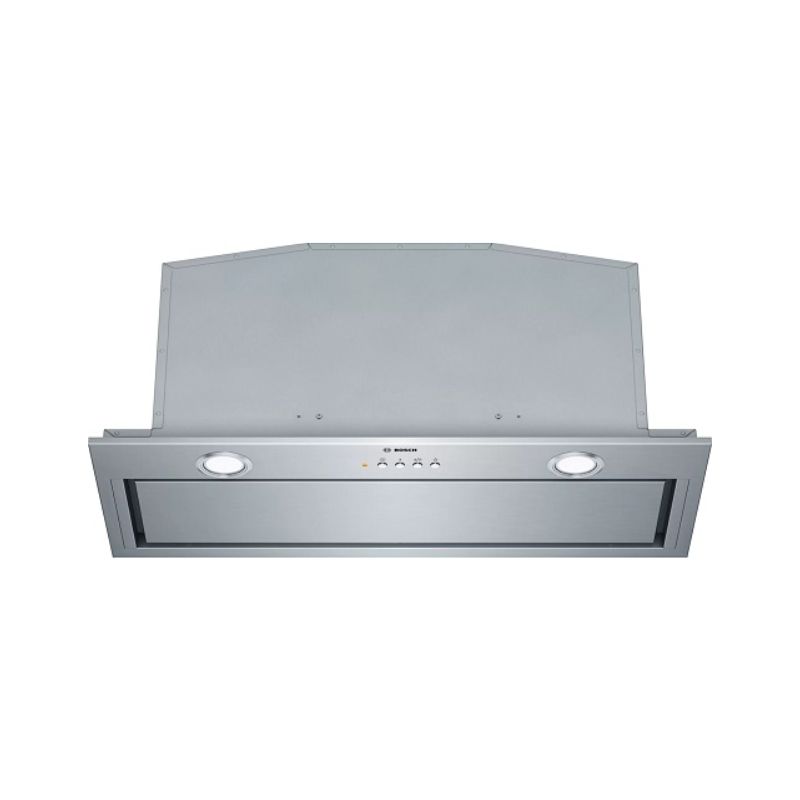 xr:d:DAFsbwooyfE:1037,j:3223855737057651635,t:23092806 Máy hút mùi Bosch DHL785C - Ảnh 1