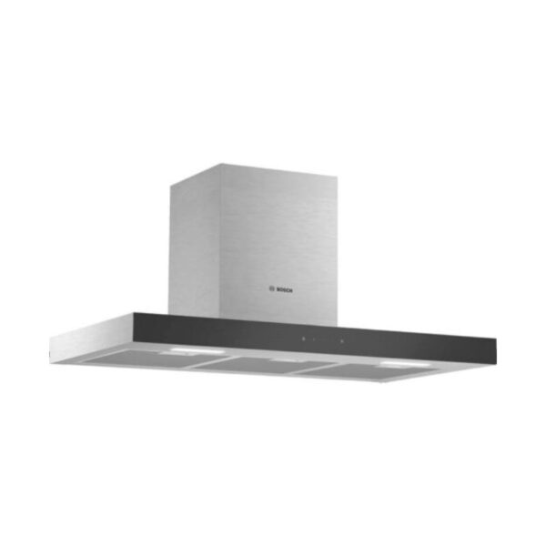 Máy hút mùi Bosch DWBM98G50B