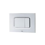 Bồn cầu treo tường Avante điện tử C2 TOTO CW822RA TCF23410AAA WH172A MB170P#SS - Ảnh 3