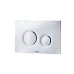 Bồn cầu treo tường điện tử S7 (giấu dây) xả tự động TOTO CW812REA TCF4911EZ WH172AAT TCA464 MB174P#SS - Ảnh 3