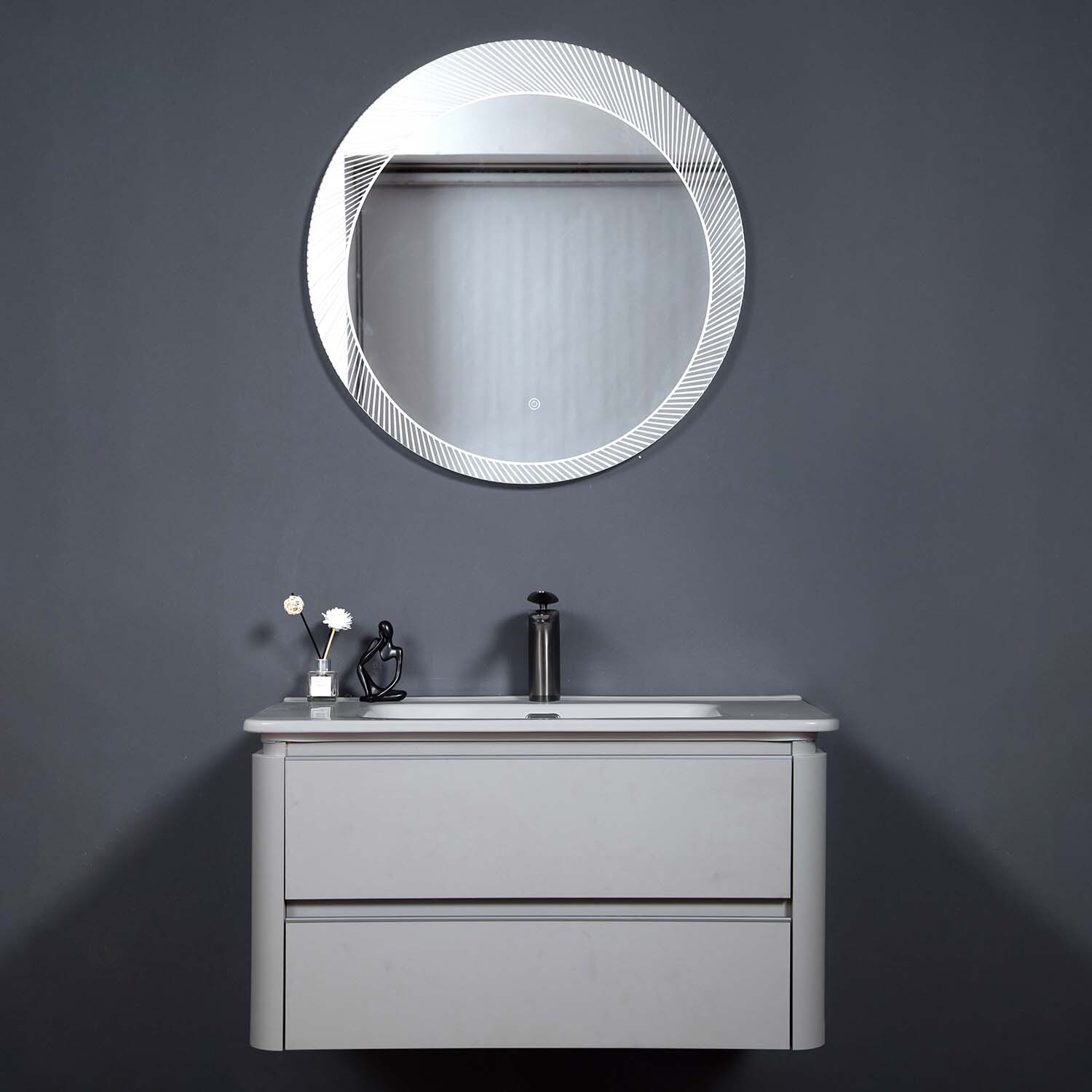 mw6632c-100-avt.jpg Bộ tủ chậu và gương led size 1000mm MOWOEN MW6632C-100 - Ảnh 1