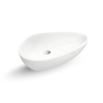 Chậu dương bàn P522 (P.23.321)