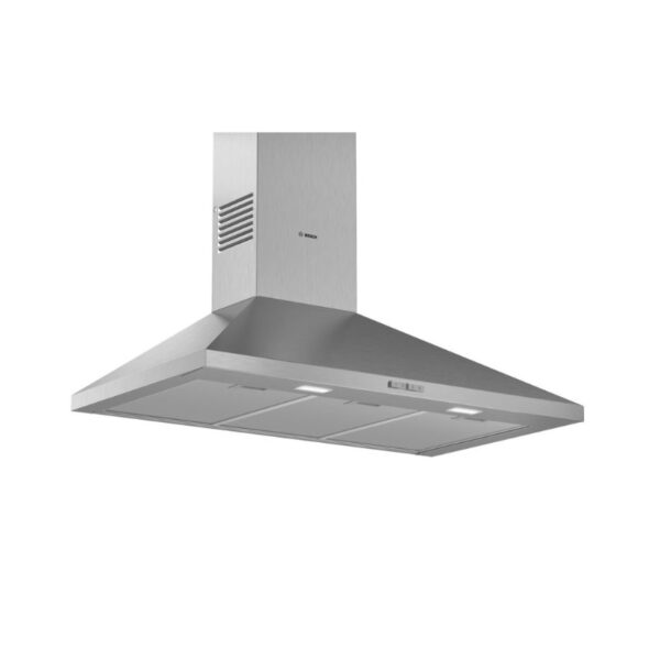Máy hút mùi Bosch DWP96BC50B