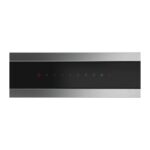 Máy hút mùi Bosch DDD97BM60B - Ảnh 2