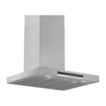Máy hút mùi Bosch DWB67IM50