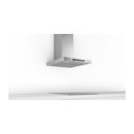 Máy hút mùi Bosch DWB67IM50 - Ảnh 3