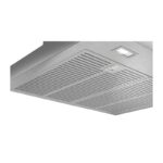 Máy hút mùi Bosch DWB67IM50 - Ảnh 2