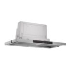 Máy hút mùi Bosch DFS097K51