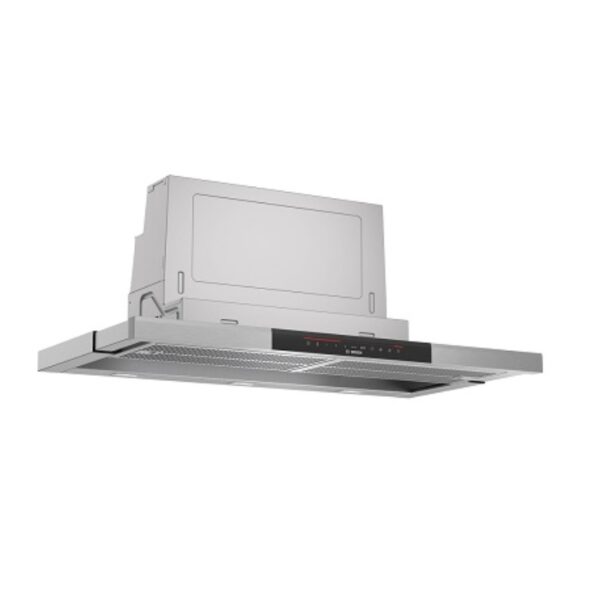 Máy hút mùi Bosch DFS097K51