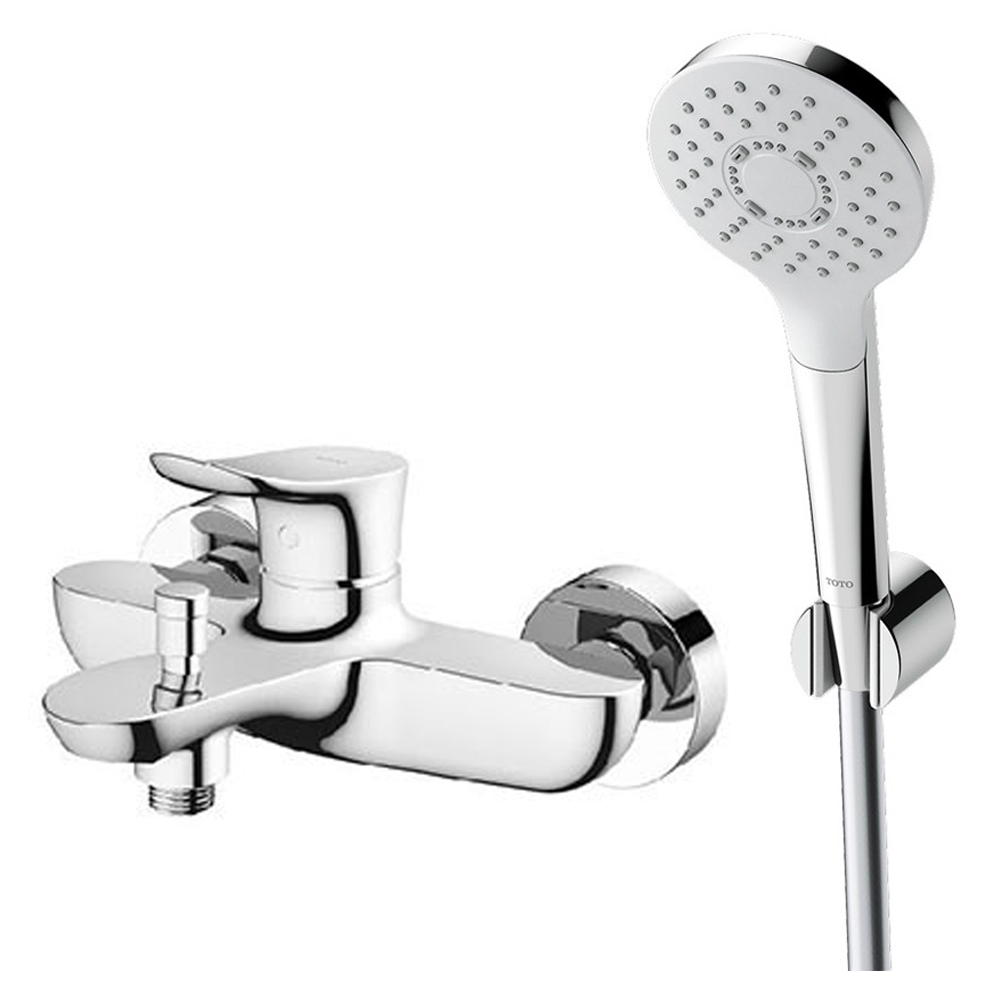 tbg01302va-tbw01008a-avt.png Bộ sen tắm nóng lạnh TOTO TBG01302VA TBW01008A - Ảnh 1