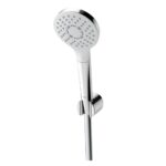 Bộ sen tắm nóng lạnh TOTO TBG07302VA TBW01008A - Ảnh 4