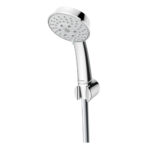 Bộ sen tắm nóng lạnh TOTO TBG10302VA TBW03002B (5 chế độ) - Ảnh 4
