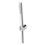 Bộ sen tắm nóng lạnh TOTO TBS01302V TBW02017A - Ảnh 4
