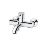 Củ sen tắm nóng lạnh LN Series TOTO TBS02302V