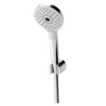 Bộ sen tắm nóng lạnh TOTO TBS02302V TBW01010A (3 chế độ) - Ảnh 4
