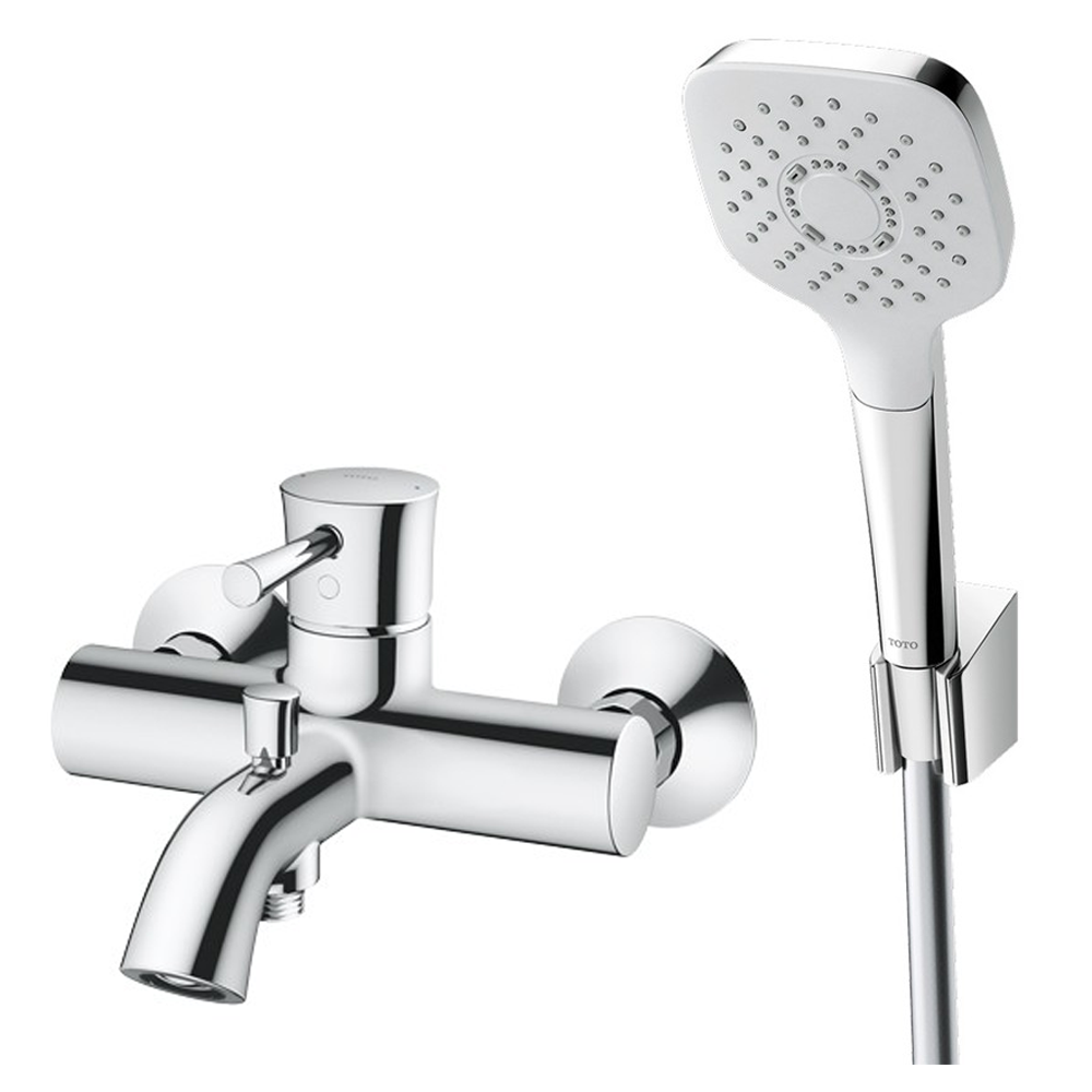 tbs02302v-tbw02005a-avt.png Bộ sen tắm nóng lạnh TOTO TBS02302V TBW02005A - Ảnh 1