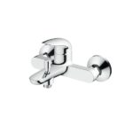 Bộ sen cây tắm nóng lạnh TOTO DM907CS TBS03302V DGH104ZR - Ảnh 2