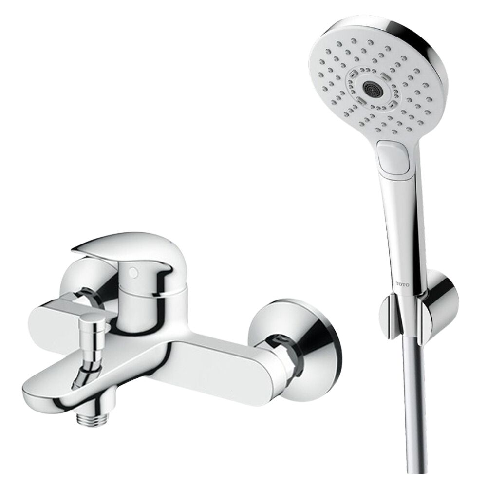 tbs03302v-tbw01010v-avt.jpg Bộ sen tắm nóng lạnh TOTO TBS03302V TBW01010V (3 chế độ) - Ảnh 1