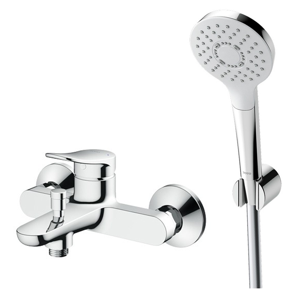tbs04302v-tbw01008a-avt.png Bộ sen tắm nóng lạnh TOTO TBS04302V TBW01008A - Ảnh 1