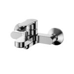 Bộ sen tắm nóng lạnh TOTO TBS06302V TBW01008V - Ảnh 2