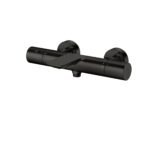 Củ sen tắm nhiệt độ TOTO TBV01402BA - Ảnh 3