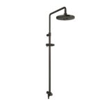 Thân sen cây TOTO TBW01002BA (mã cũ TBW01002B1) - Ảnh 2
