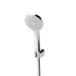 Bộ sen tắm nóng lạnh TOTO TTMR302V TBW01008A - Ảnh 3