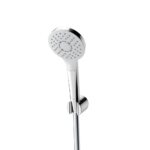 Bộ sen tắm nhiệt độ TOTO TBV03429V TBW01008A - Ảnh 4