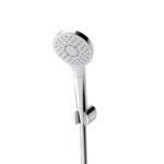 Bộ sen tắm nóng lạnh TOTO TBS06302V TBW01008V - Ảnh 3