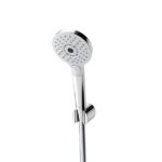 Bộ sen tắm nóng lạnh TOTO TBS06302V TBW01010A (3 chế độ) - Ảnh 3