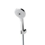 Bộ sen tắm nóng lạnh TOTO TBG08302VA TBW01010V (3 chế độ) - Ảnh 3